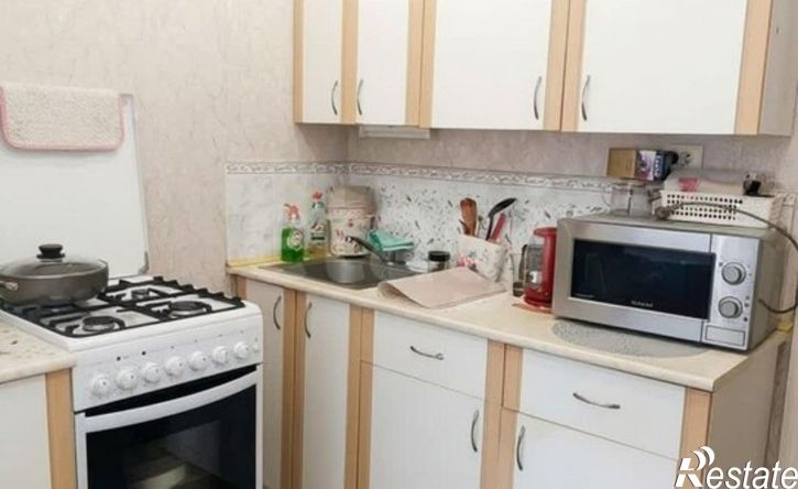 1-комн квартира Ижевск, Воткинское шоссе, 100