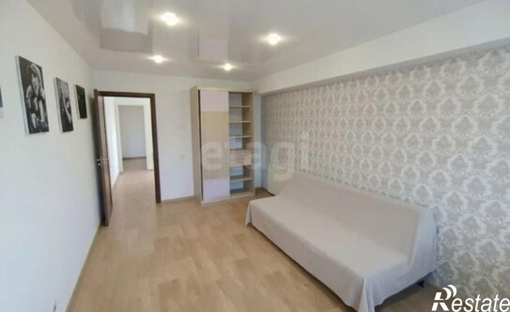 3-комн квартира Ижевск, улица Леваневского, 100
