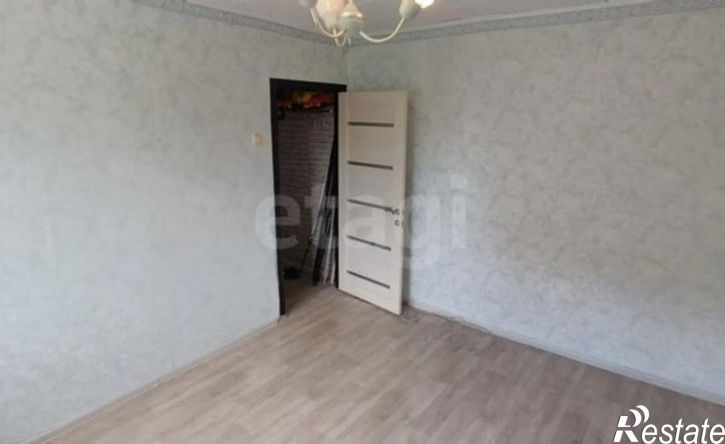 2-комн квартира Ижевск, улица Гагарина, 50