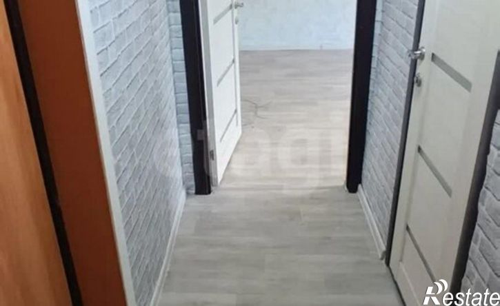 2-комн квартира Ижевск, улица Гагарина, 50