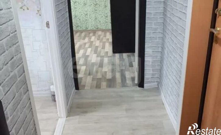 2-комн квартира Ижевск, улица Гагарина, 50
