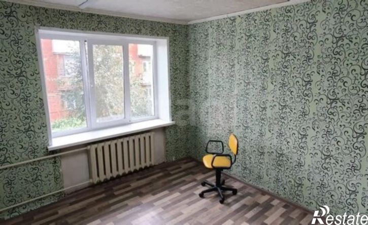 2-комн квартира Ижевск, улица Гагарина, 50