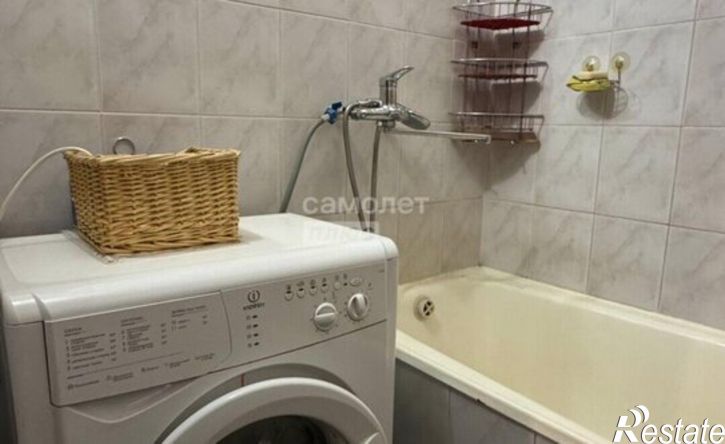 3-комн квартира Ижевск, 7-я Подлесная улица, 32