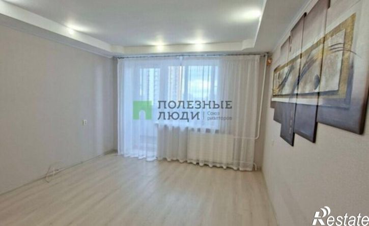 2-комн квартира Ижевск, улица Тимирязева, 13