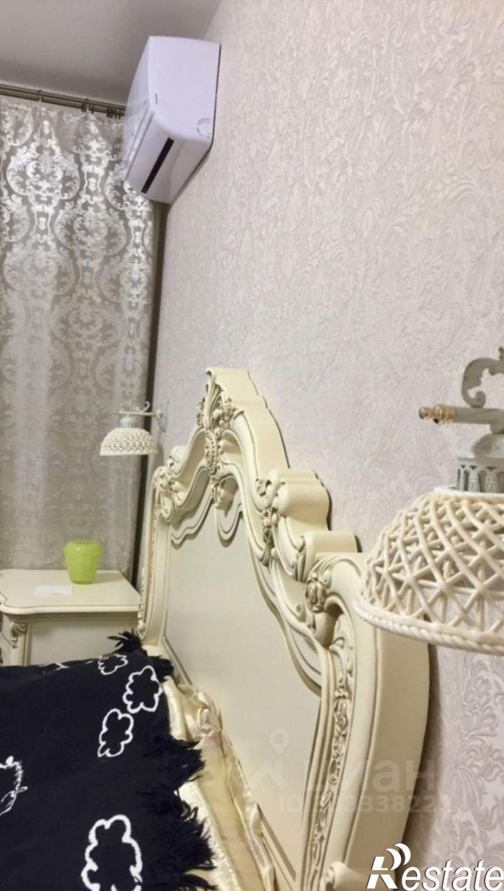 3-комн квартира Ижевск