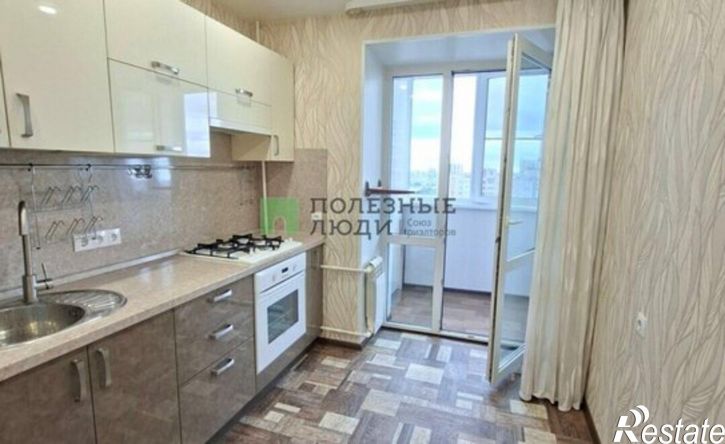 2-комн квартира Ижевск, улица Тимирязева, 13