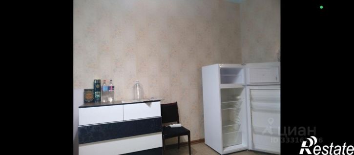 Комната Ижевск