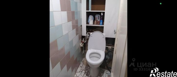 Комната Ижевск