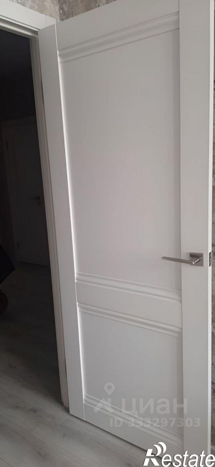 1-комн квартира Ижевск, улица Ленина, 58