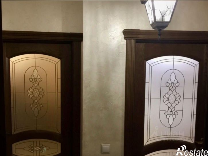 3-комн квартира Ижевск