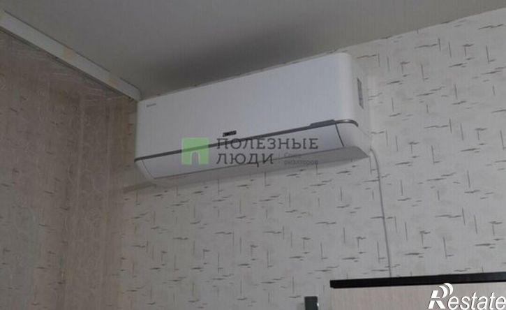 1-комн квартира Ижевск, улица Е.М. Кунгурцева, 33