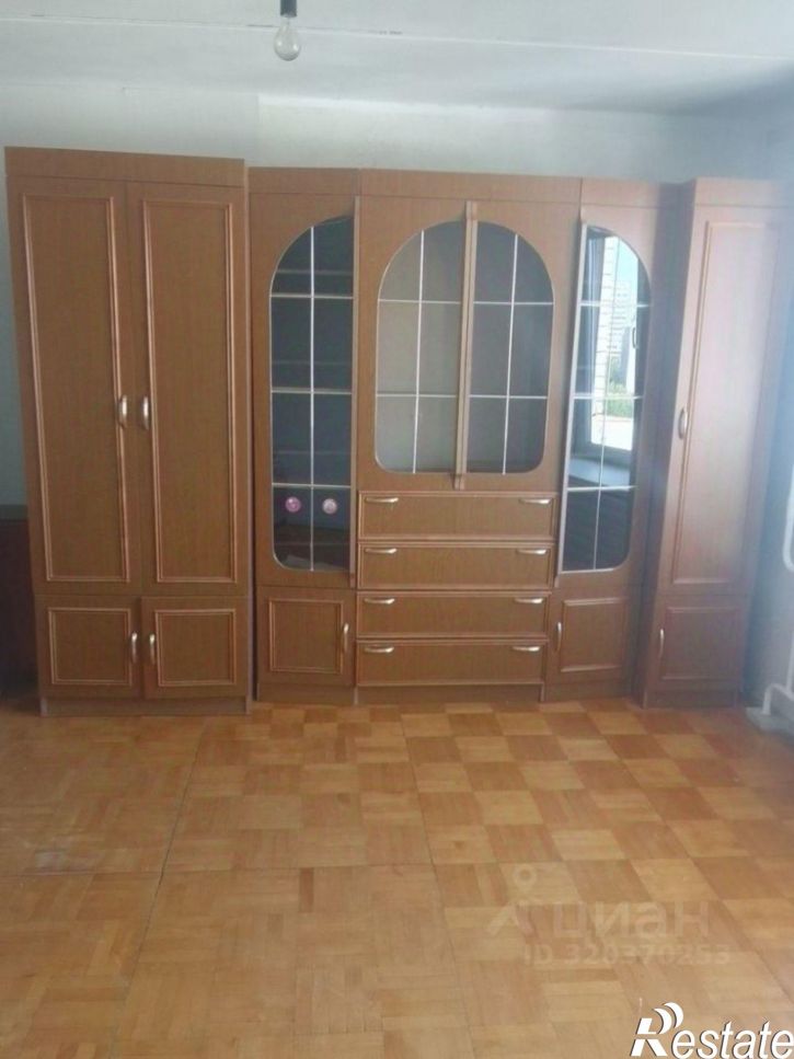 2-комн квартира Ижевск