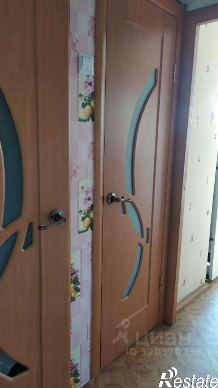2-комн квартира Ижевск