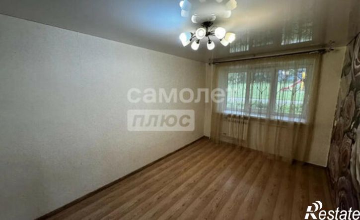 2-комн квартира Ижевск, ГСК Машиностроитель, 102