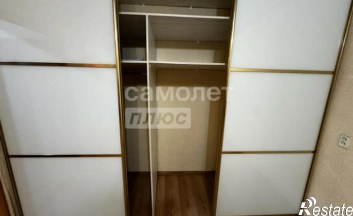2-комн квартира Ижевск, ГСК Машиностроитель, 102