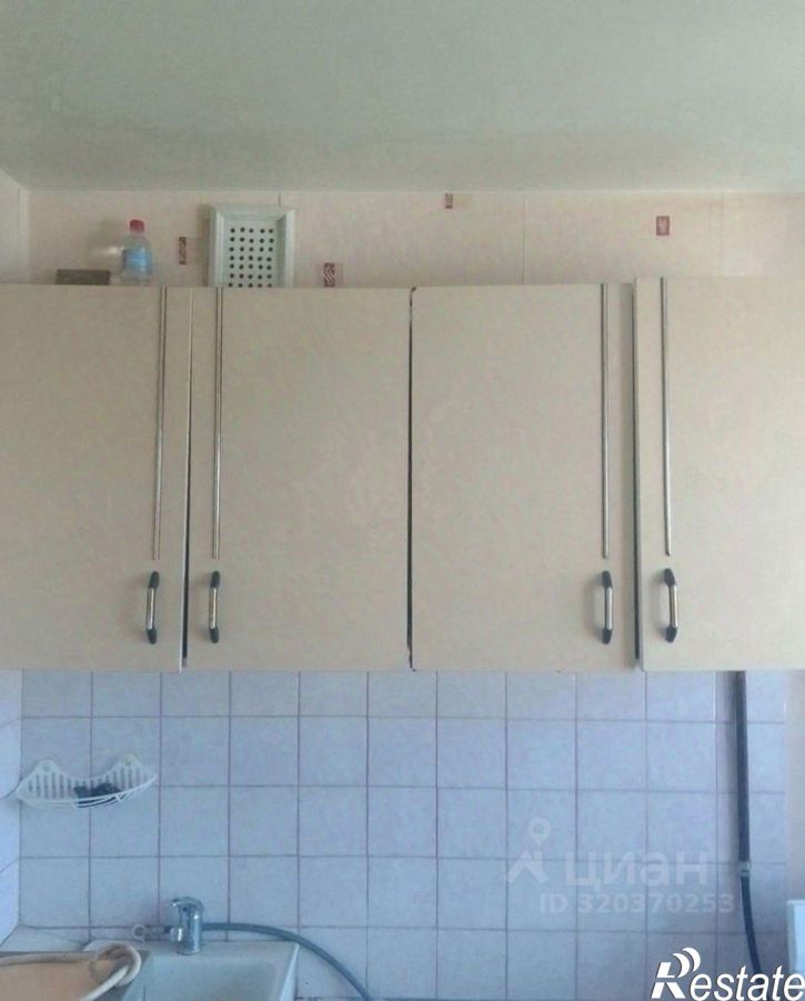 2-комн квартира Ижевск