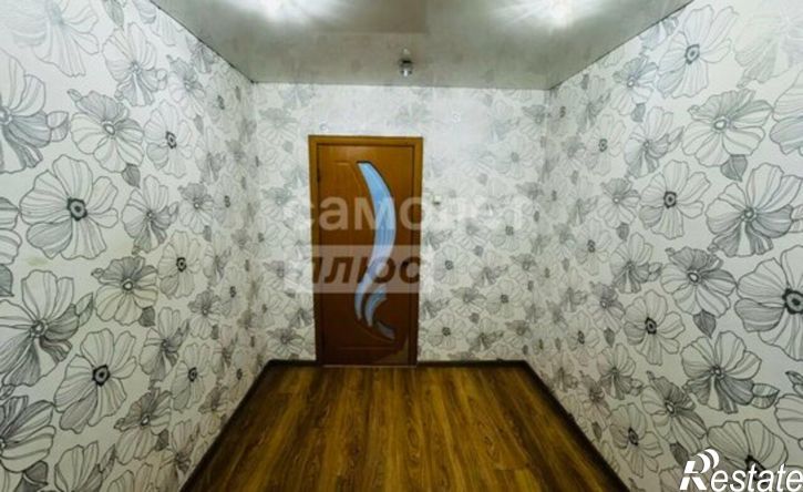2-комн квартира Ижевск, ГСК Машиностроитель, 102