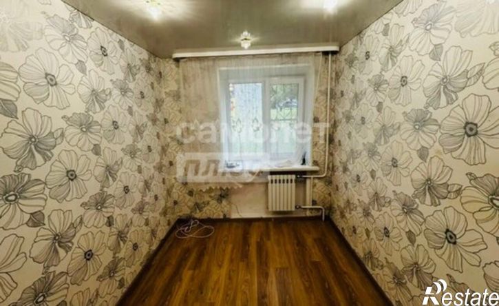 2-комн квартира Ижевск, ГСК Машиностроитель, 102