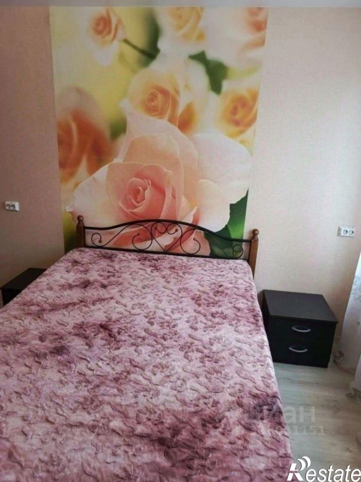 2-комн квартира Ижевск