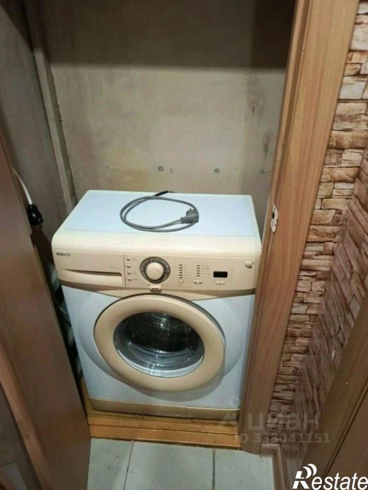 2-комн квартира Ижевск