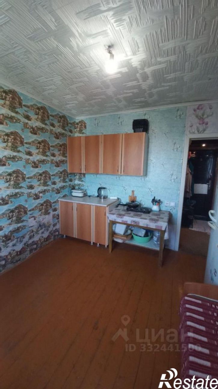 2-комн квартира Ижевск