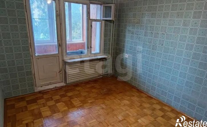 4-комн квартира Ижевск, Удмуртская улица, 202