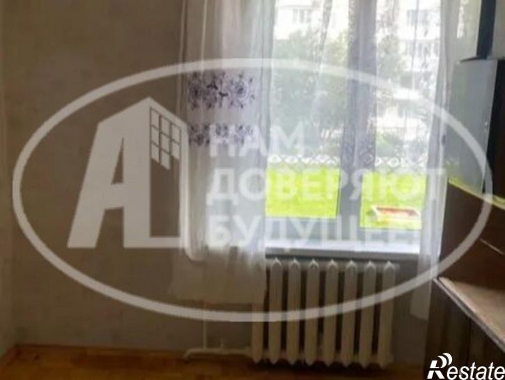 3-комн квартира Ижевск, улица Михаила Петрова, 7