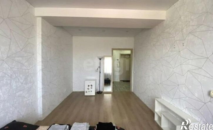 1-комн квартира Можга, улица Наговицына, 87с1