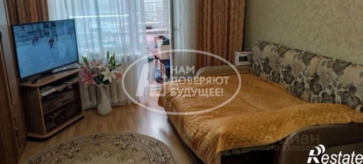 2-комн квартира городской округ Глазов, Глазов