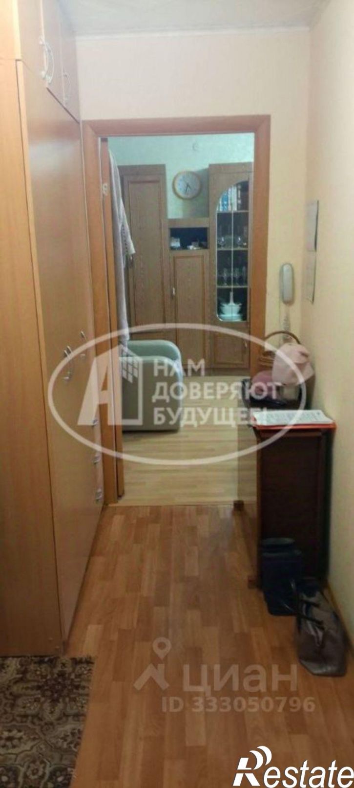 2-комн квартира городской округ Глазов, Глазов