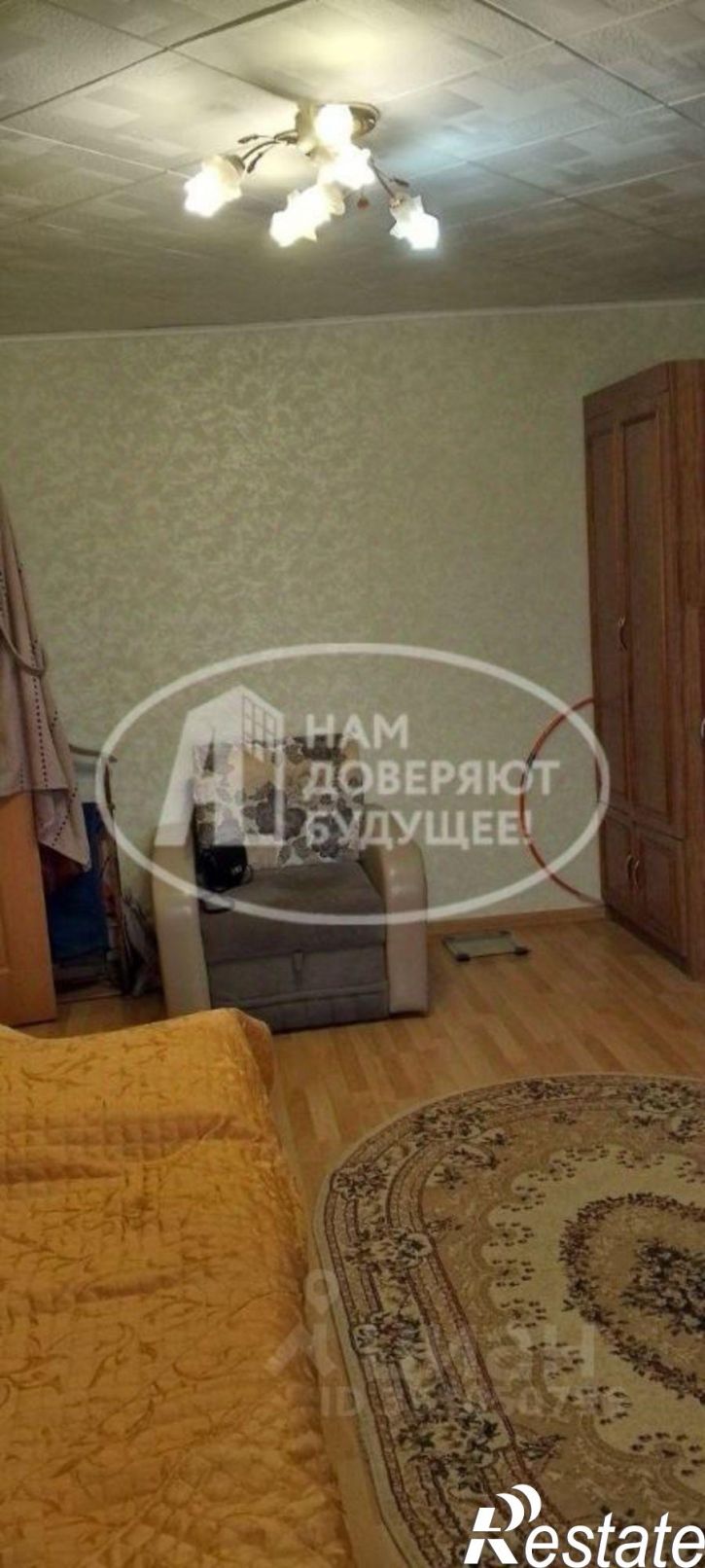 2-комн квартира городской округ Глазов, Глазов