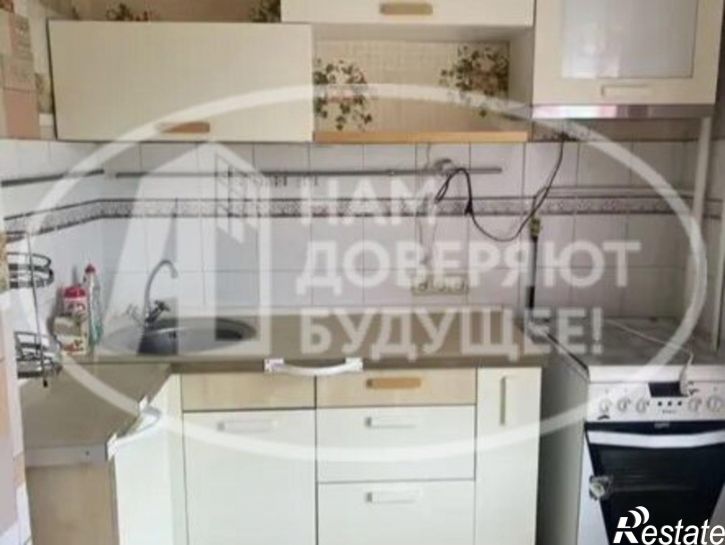 3-комн квартира Ижевск, улица Михаила Петрова, 7