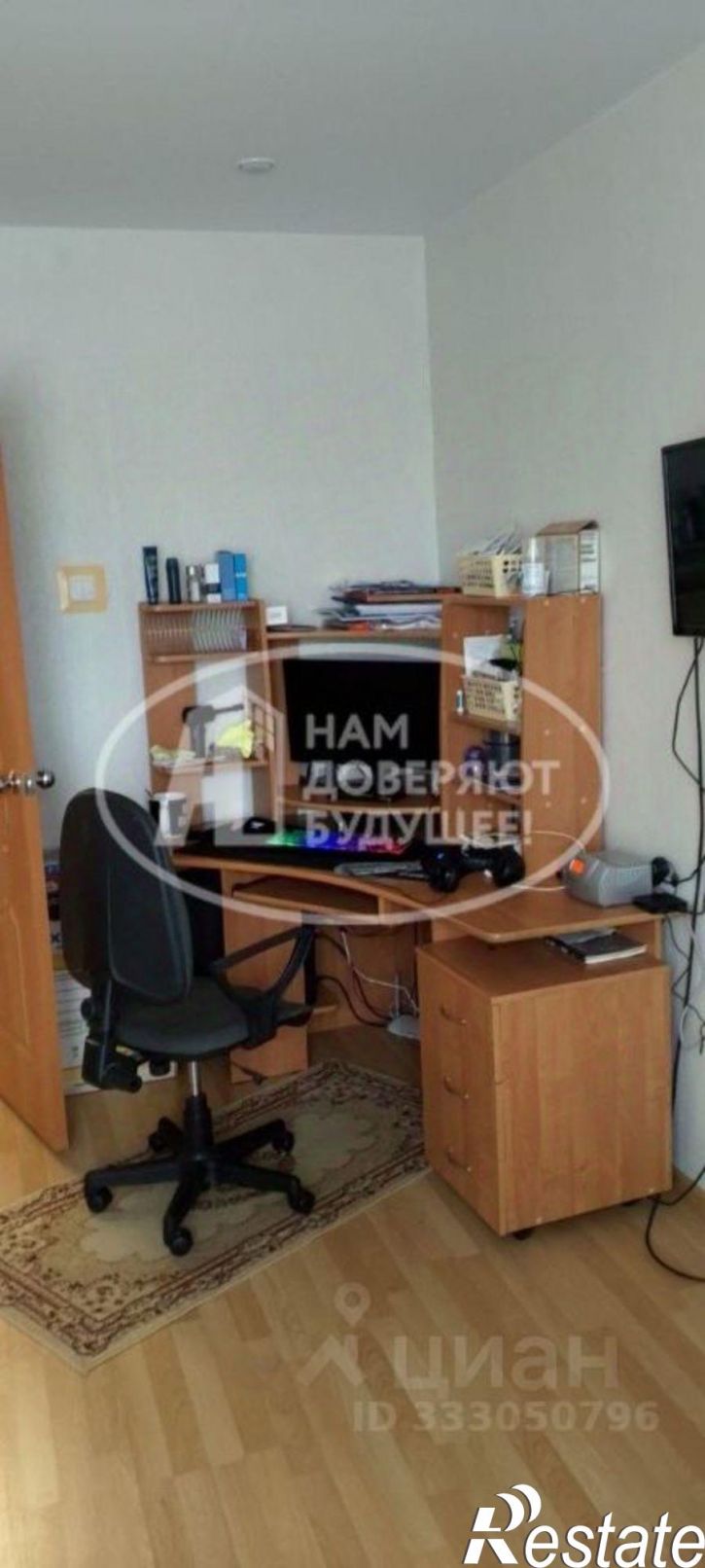 2-комн квартира городской округ Глазов, Глазов
