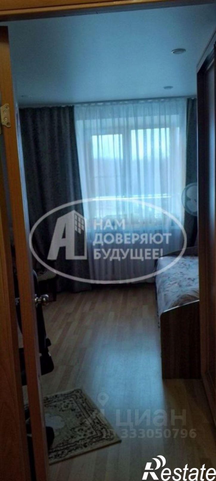 2-комн квартира городской округ Глазов, Глазов
