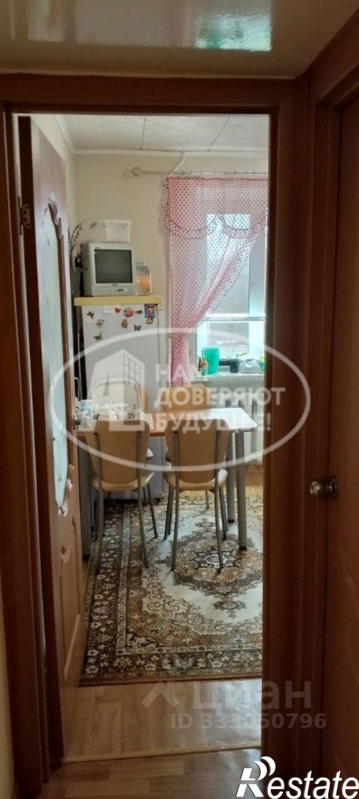 2-комн квартира городской округ Глазов, Глазов