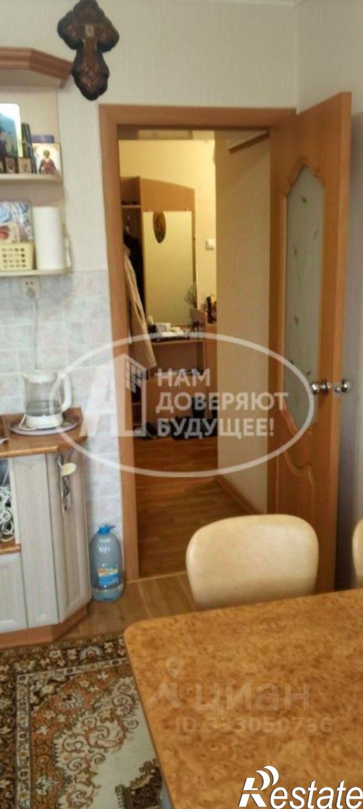 2-комн квартира городской округ Глазов, Глазов