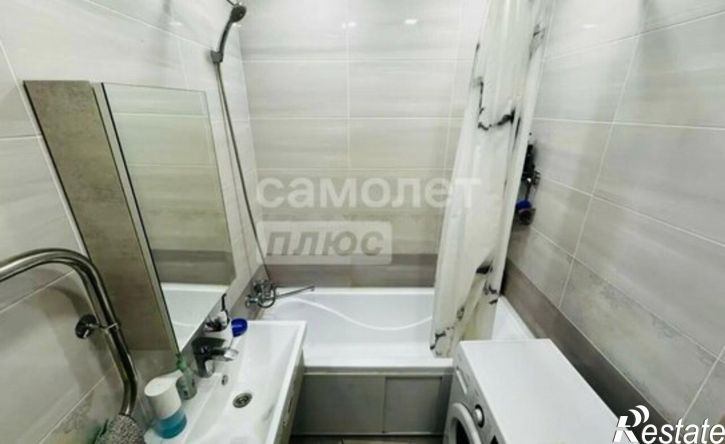 2-комн квартира Ижевск, улица Ленина, 95А