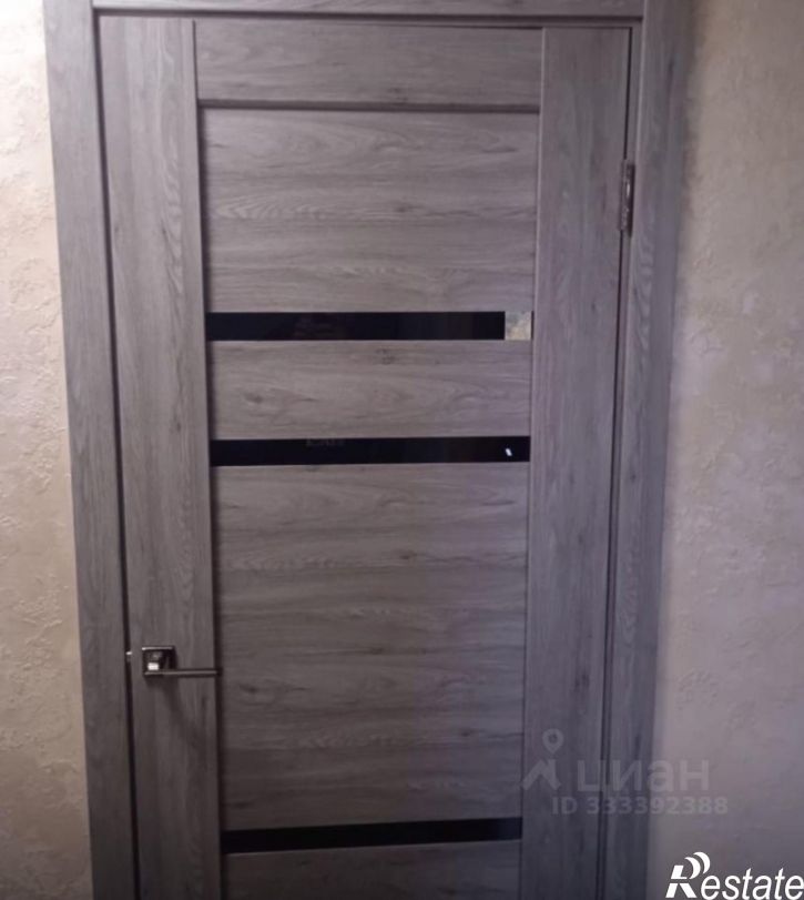 2-комн квартира Ижевск, Заречное шоссе