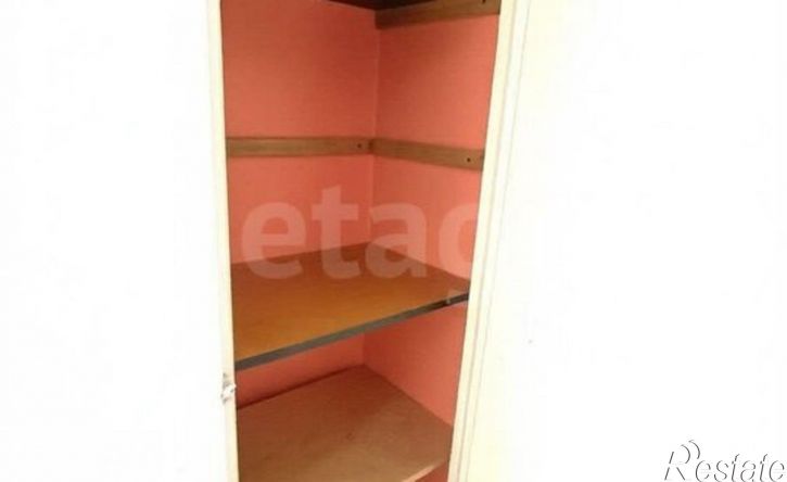 1-комн квартира Ижевск, Автозаводская улица, 42А