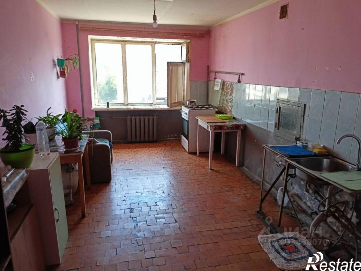 Комната Ижевск