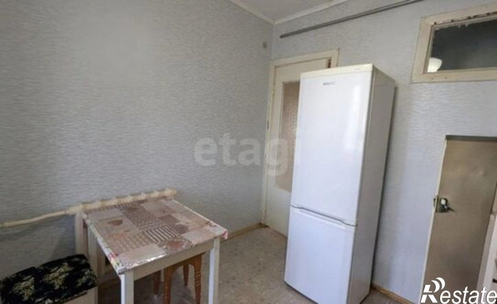 2-комн квартира Сарапул, улица Карла Маркса, 84