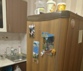комната 70 кв м ул им Татьяны Барамзиной, 20