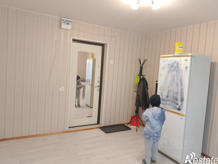 Комната ул Карла Маркса, 42,  д. 42