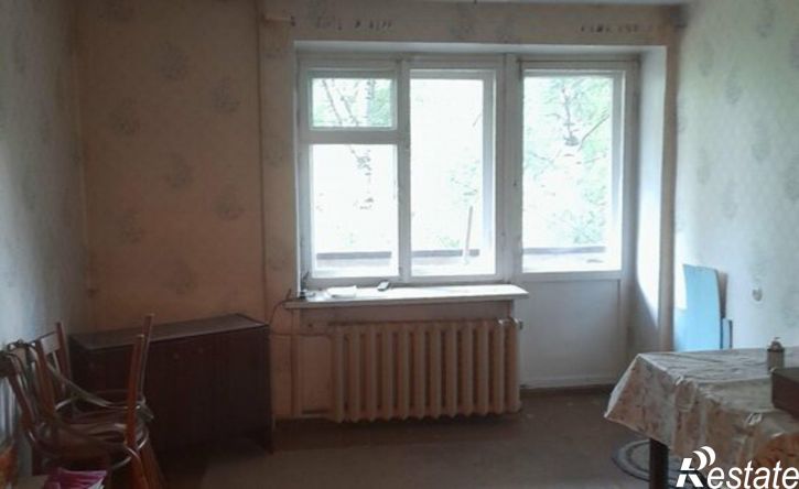 3-комн квартира Глазов, Советская улица, 36