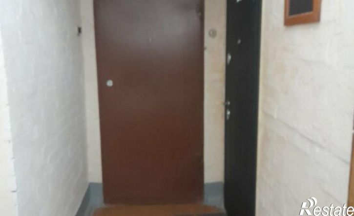 3-комн квартира Глазов, Советская улица, 36