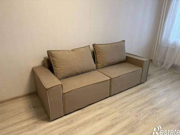1-комн квартира Ижевск