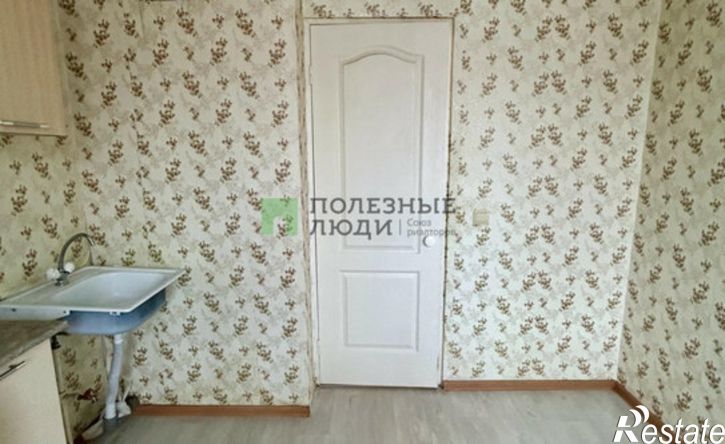 1-комн квартира Ижевск, жилой район Сельхозвыставка, Выставочный переулок, 8