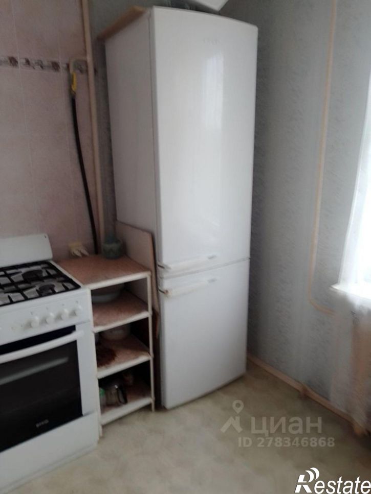 1-комн квартира Ижевск