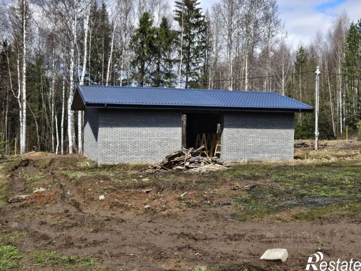 Земельный участок Ижевск, Студеная улица