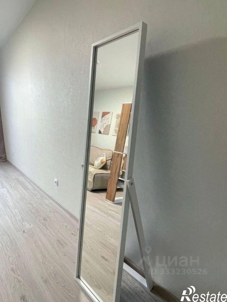 1-комн квартира Ижевск